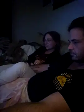 pumpitup123 online show from November 4, 6:06 am