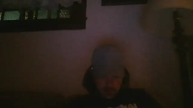 pumpitup123 online show from November 7, 4:06 am