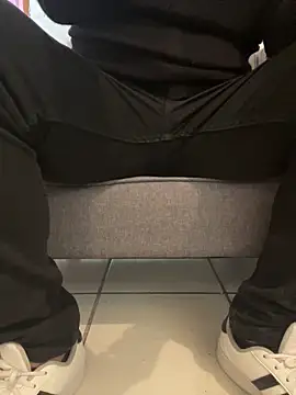 Piscislove online show from February 5, 5:53 pm