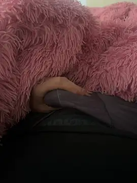 Piscislove online show from January 11, 10:27 pm