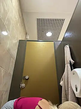 LikaCat online show from February 19, 3:14 am