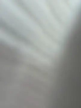 LikaCat online show from April 18, 1:52 am