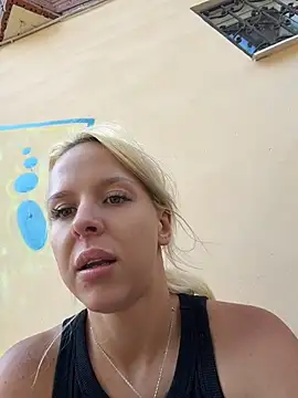 LikaCat online show from July 9, 4:02 am