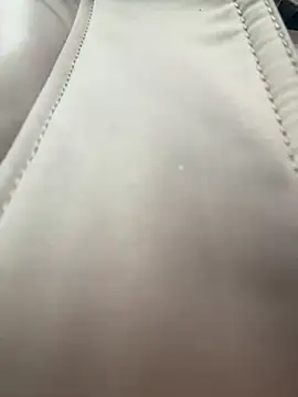 Snapshot of LikaCat chatting on November 14, 3:43 am LikaCat online show from November 14, 3:43 am