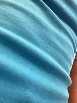 LikaCat online show from March 24, 2:11 am