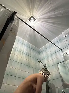 LikaCat online show from February 28, 4:01 am