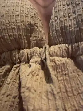 LikaCat online show from April 20, 2:14 am