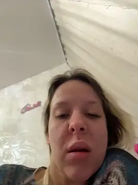 LikaCat online show from February 11, 4:12 am