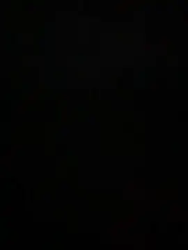 LikaCat online show from January 8, 3:56 am