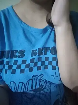 jenny4you online show from July 25, 4:57 pm