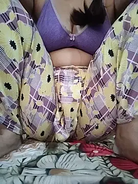 jenny4you online show from June 16, 3:06 am