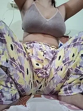 jenny4you online show from June 21, 3:01 am