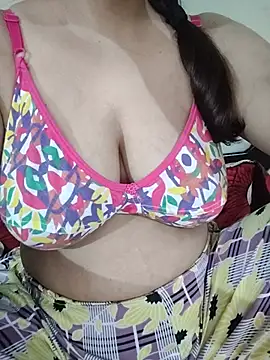 jenny4you online show from July 10, 3:17 am
