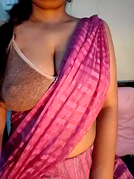 jenny4you online show from December 19, 4:05 am