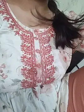 jenny4you online show from June 19, 9:37 am