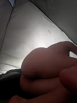 lucyy06 online show from March 29, 5:03 pm