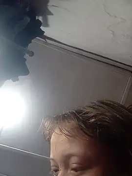 lucyy06 online show from October 29, 11:47 pm