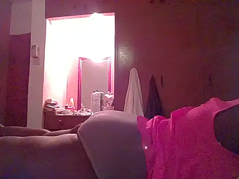 Shaz brown online show from October 22, 9:35 pm