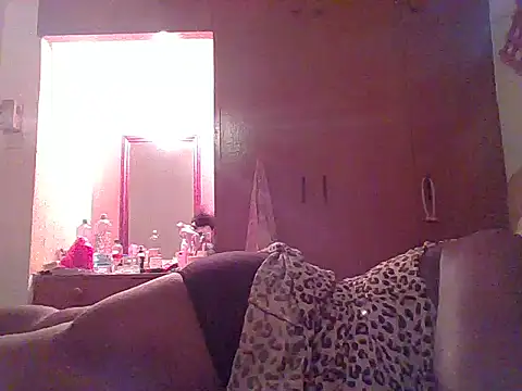 Shaz brown online show from March 1, 11:05 pm