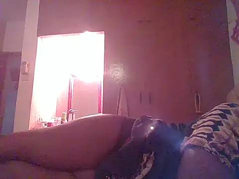 Snapshot of Shaz_brown chatting on July 11, 4:02 am Shaz brown online show from July 11, 4:02 am