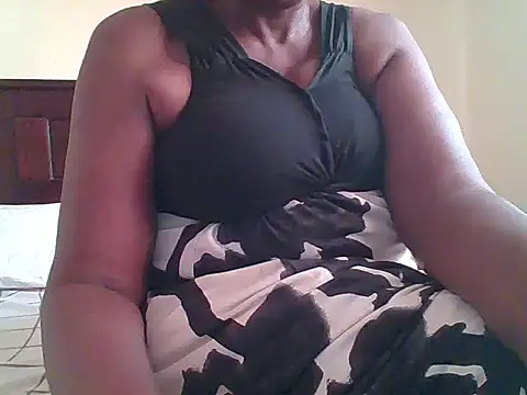 Shaz brown online show from January 16, 3:16 pm