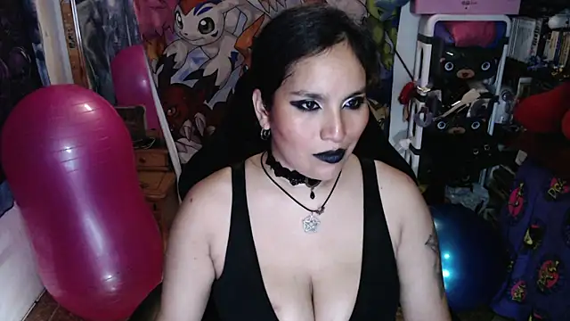 kureiji hentaii online show from May 21, 1:36 am