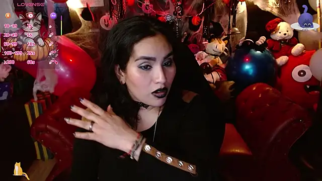 kureiji hentaii online show from October 25, 12:21 am