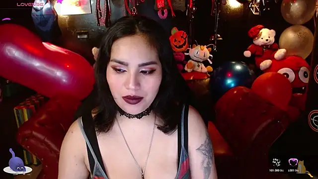 kureiji hentaii online show from November 15, 1:53 am