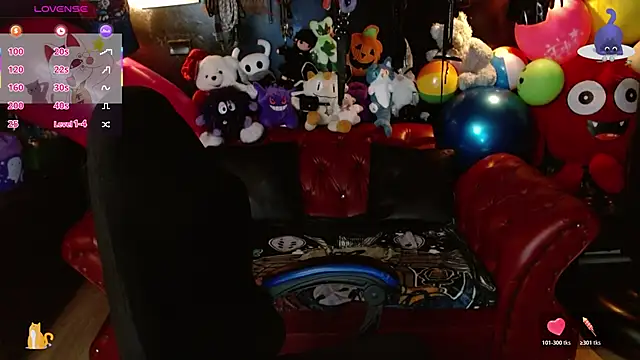 Snapshot of kureiji_hentaii chatting on January 16, 5:00 am kureiji hentaii online show from January 16, 5:00 am