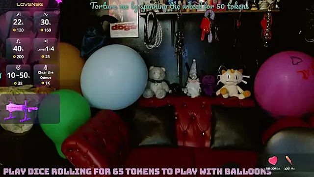 Snapshot of kureiji_hentaii chatting on March 8, 1:36 pm kureiji hentaii online show from March 8, 1:36 pm