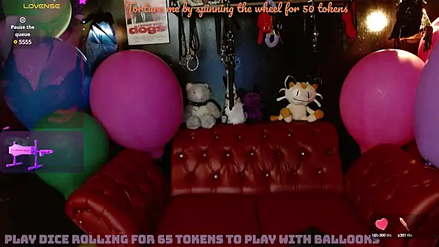 Snapshot of kureiji_hentaii chatting on February 21, 8:07 am kureiji hentaii online show from February 21, 8:07 am