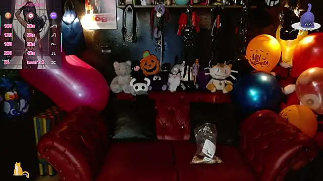 kureiji hentaii online show from November 8, 12:25 am