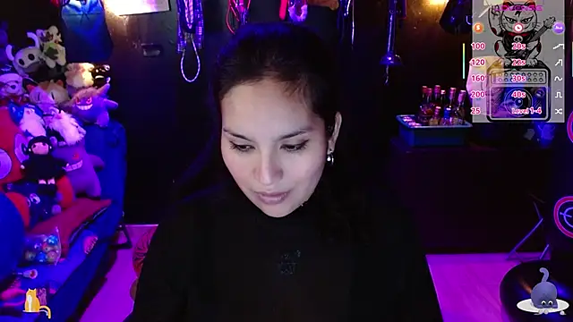 kureiji hentaii online show from March 13, 4:17 am