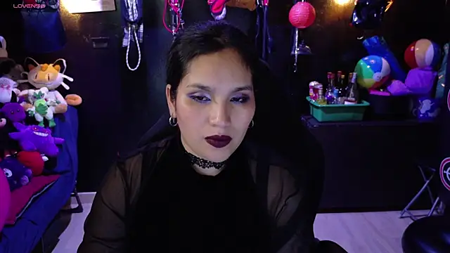 kureiji hentaii online show from April 8, 3:08 am