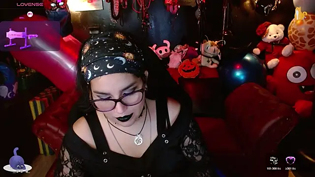 kureiji hentaii online show from November 25, 12:22 am