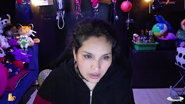 kureiji hentaii online show from April 5, 4:08 am