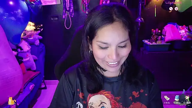 kureiji hentaii online show from March 20, 4:02 am