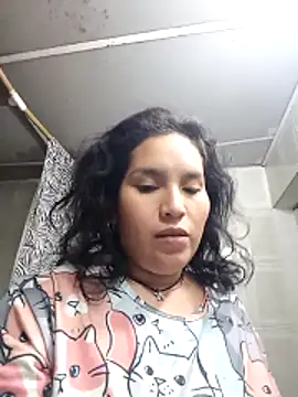 kureiji hentaii online show from March 24, 6:13 am