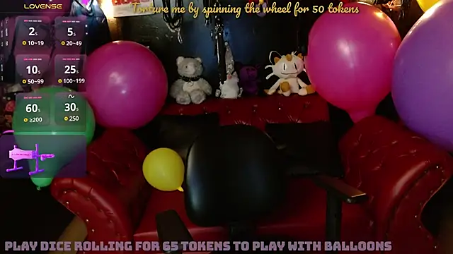 Snapshot of kureiji_hentaii chatting on February 13, 4:11 am kureiji hentaii online show from February 13, 4:11 am