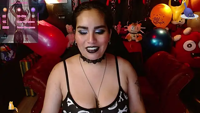 kureiji hentaii online show from November 9, 2:15 am