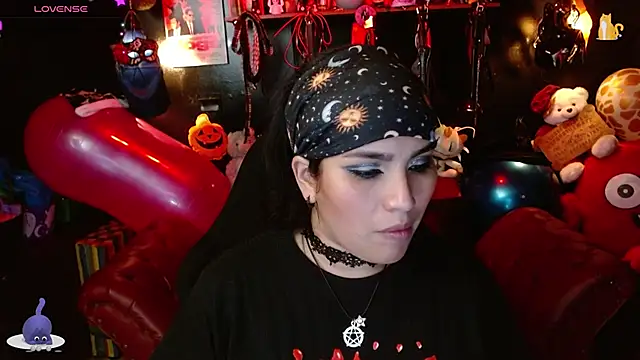 kureiji hentaii online show from November 30, 12:44 am