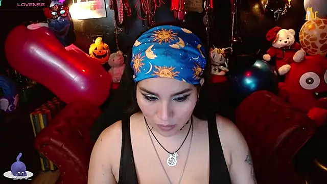 kureiji hentaii online show from November 27, 1:39 am