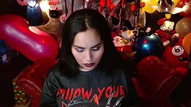 kureiji hentaii online show from November 2, 12:26 am