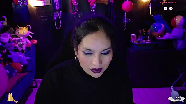 kureiji hentaii online show from April 7, 5:09 am