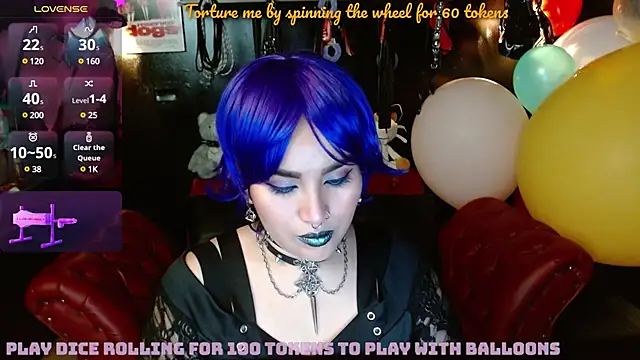 Snapshot of kureiji_hentaii chatting on March 23, 3:21 am kureiji hentaii online show from March 23, 3:21 am