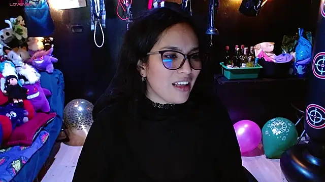 kureiji hentaii online show from March 10, 2:59 am