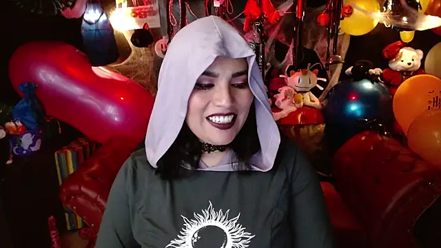 kureiji hentaii online show from November 4, 11:08 pm