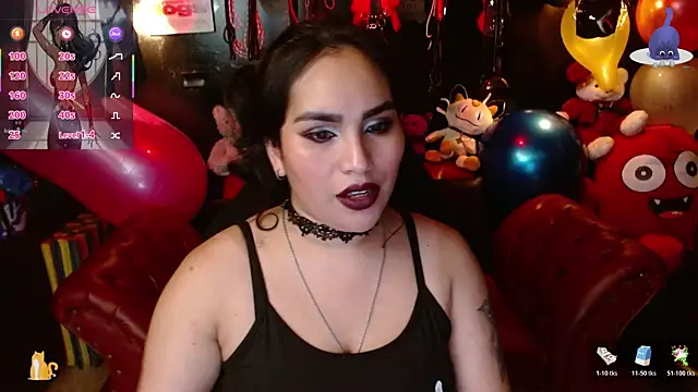 kureiji hentaii online show from November 7, 12:04 am