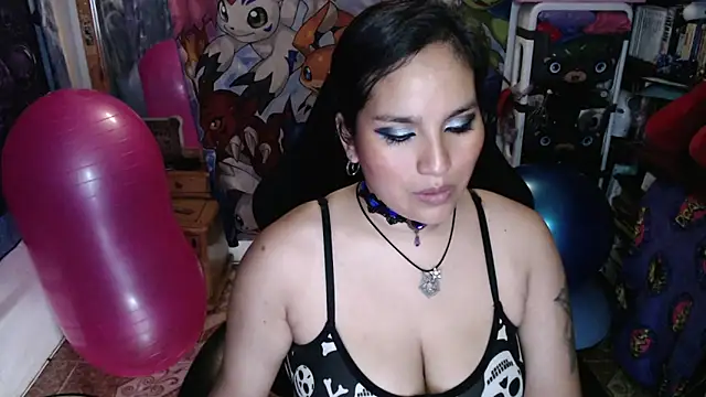 kureiji hentaii online show from May 19, 2:29 am