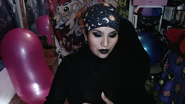 kureiji hentaii online show from May 20, 1:02 am